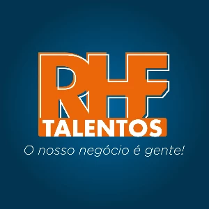 Imagem da oportunidade Fiscal de Caixa