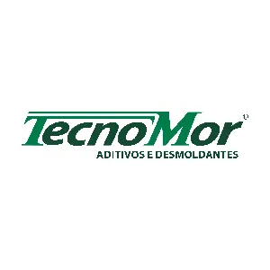 Imagem de Tecnomor Indústria e Comércio LTDA