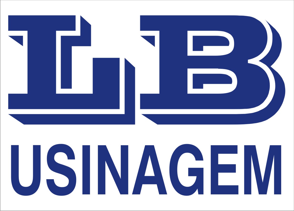 Imagem de LB Industria Ltda