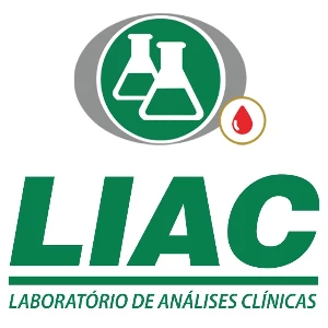 Imagem de Laboratorio Liac Ltda