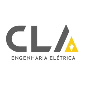 Imagem de CLA Engenharia elétrica