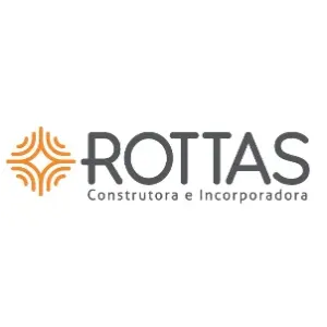 Imagem de Rottas Construtora e Incorporadora Imagem de Rottas Construtora e Incorporadora