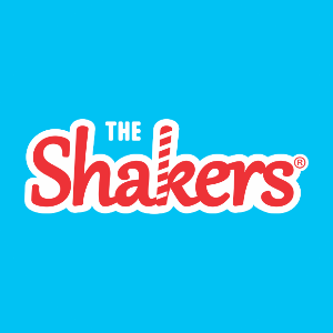 Imagem de The Shakers - Sorveteria
