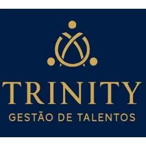 Imagem de BRUNA MAURICI HEADHUNTER