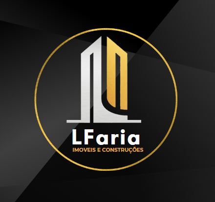 Imagem de LFaria Imobiliária