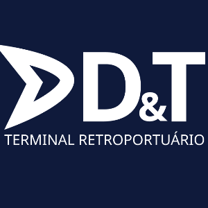 Imagem de D&T Terminal