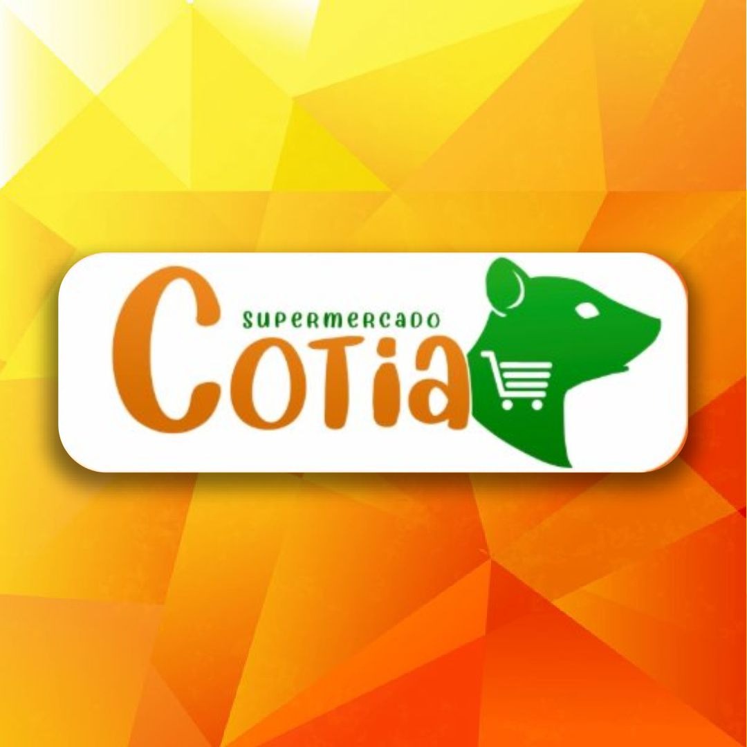 Imagem de Supermercado cotia