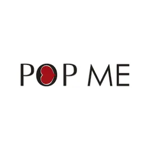 Imagem de POP ME