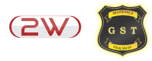 Imagem da oportunidade Vigilante patrimonial