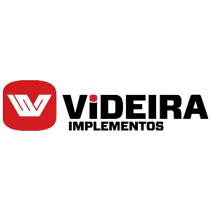 Imagem de Videira Recuperadora de Implementos Rodoviários