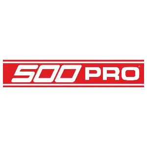 Imagem de 500 PRO PRODUTOS AUTOMOTIVOS