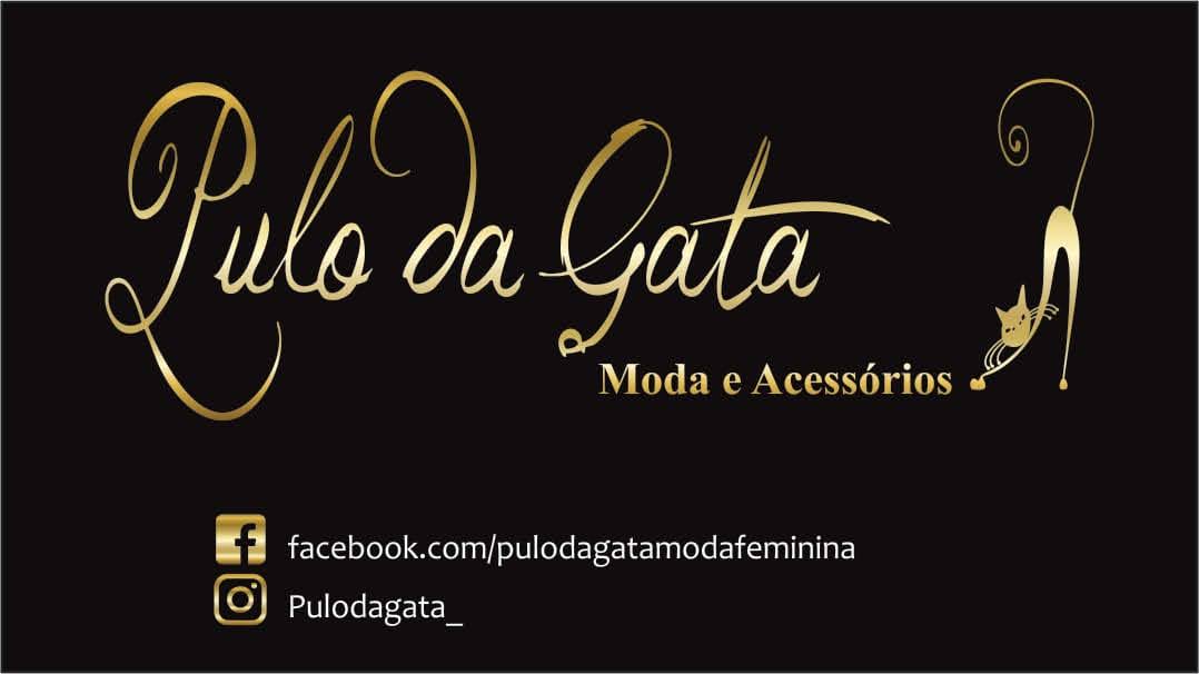 Imagem da oportunidade Vendedora