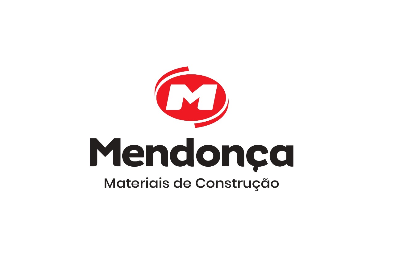 Imagem de Mendonça Materiais de Construção Ltda