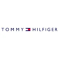 Imagem de Tommy Hilfiger Tijucas