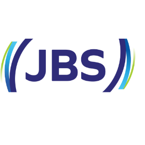 Imagem de Seara - Itapiranga Suíno