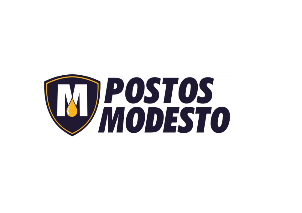 Imagem de Modesto Auto Posto