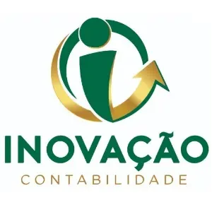 Imagem de Inovação Assessoria Contábil e Empresarial LTDA