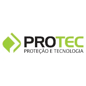 Imagem de Protec Segurança e Monitoramento Eletrônico LTDA