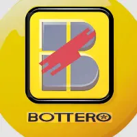 Imagem de Bottero