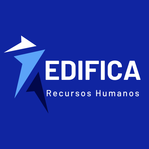 Imagem de Edifica Recursos Humanos