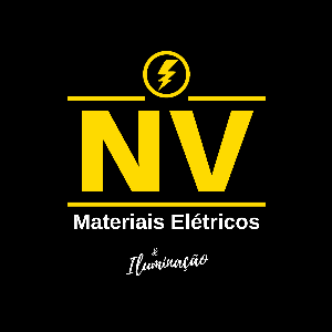 Imagem de N.V COMÉRCIO DE MATERIAIS ELÉTRICOS LTDA