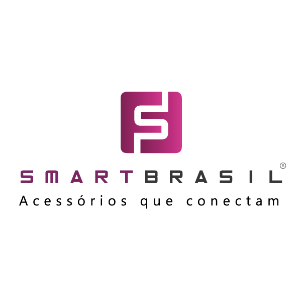 Imagem de SANTAFE COMERCIO VAREJISTA E ATACADISTA DE EQUIPAMENTOS ELETRONICOS LTDA