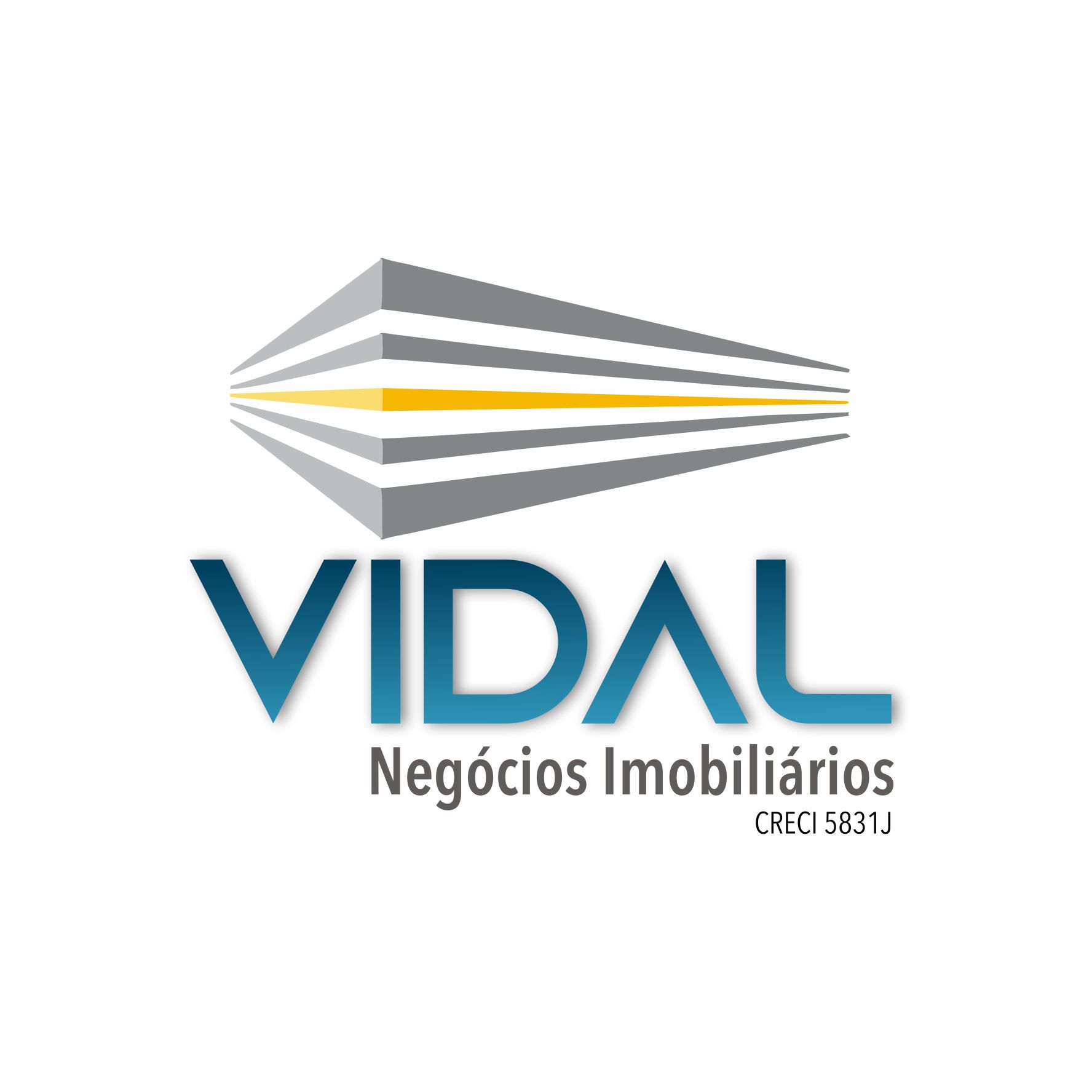 Imagem de VIDAL EMPREENDIMENTOS 