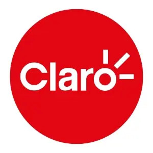 Imagem de Interação Soluções Inteligentes