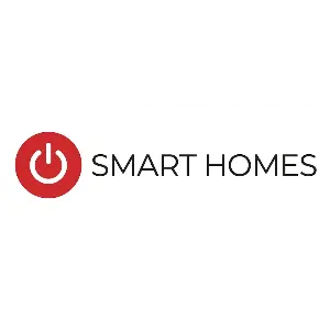 Imagem de Smart Homes