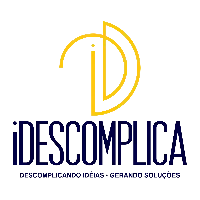 Imagem da oportunidade Instrutor(a) Acadêmico(a)