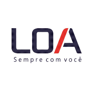 Imagem da oportunidade Costureira