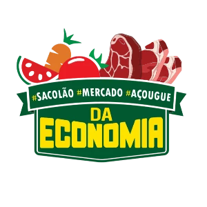 Imagem de Zinga Mercado LTDA
