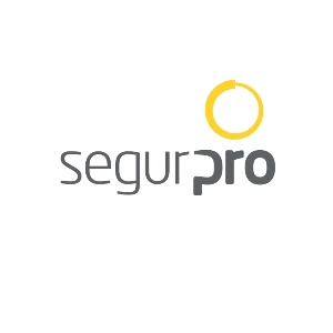 Imagem de SEGURPRO Imagem de SEGURPRO