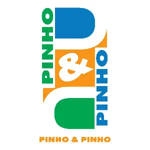 Imagem de PINHO & PINHO REPRESENTAÇÕES