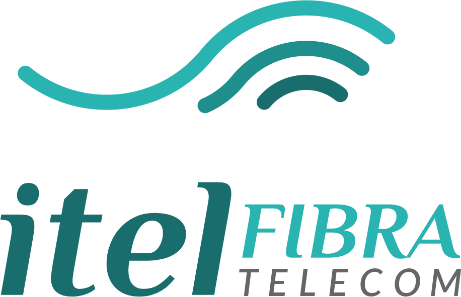 Imagem de ITELFIBRA TELECOMUNICAÇÕES LTDA