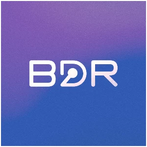 Imagem da oportunidade Auxiliar de Compras - Biguaçu