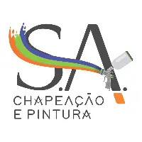 Imagem de S. A. Tintas