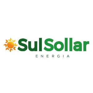 Imagem de SUL SOLLAR