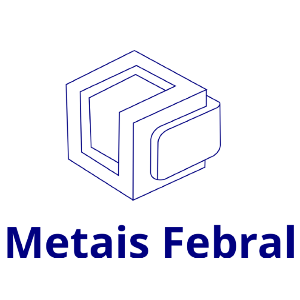 Imagem de INDÚSTRIA DE METAIS FEBRAL LTDA