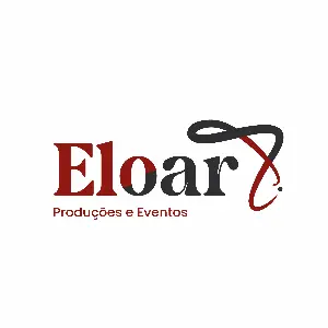 Imagem de Eloar Produções e Eventos