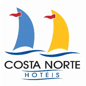 Imagem de HOTEL COSTA NORTE
