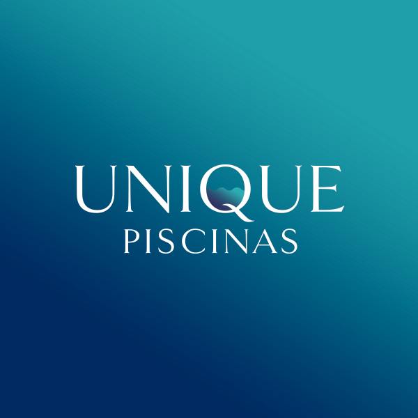 Imagem de SR PISCINA LTDA ME