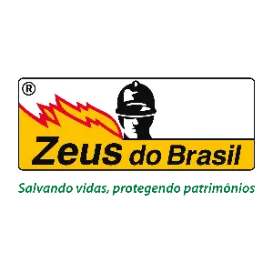 Imagem de Zeus do Brasil