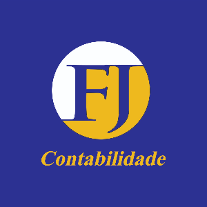 Imagem de FJ CONTABILIDADE