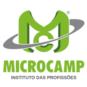 Imagem da oportunidade Atendente Agendador(a)
