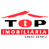 Imagem de Top imobiliária 