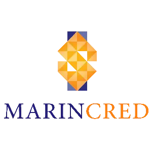 Imagem de Marincred