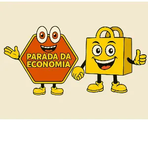 Imagem de FERNANDES E PROTT EMPREENDIEMNTOS