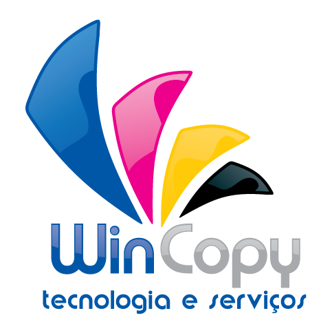 Imagem de WINCOPY TECNOLOGIA E SERVIÇOS