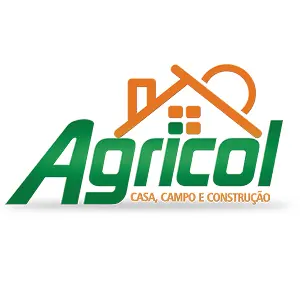 Imagem da oportunidade Estagiário - matriz